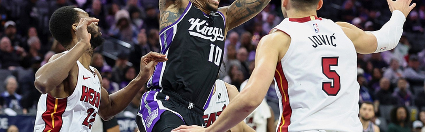 开云体育官网-西部排名又乱了：快船爆冷惨败，火箭高歌猛进，4队排名互换