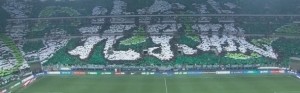 kaiyun-媒体人谈京沪大战半场：申花务实战术克制国安 国安左路没有打通