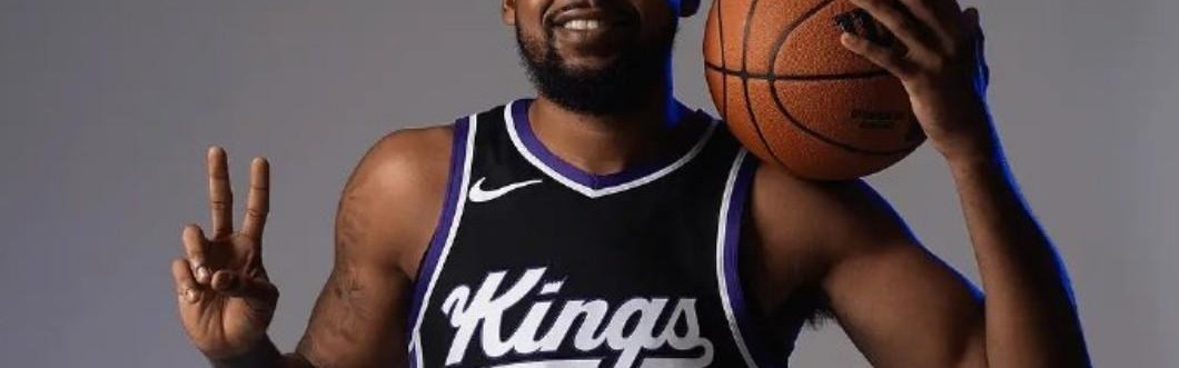 开云体育官网-CBA两支球队哄抢NBA强力后卫梅森，除了山西，还有一支南方球队