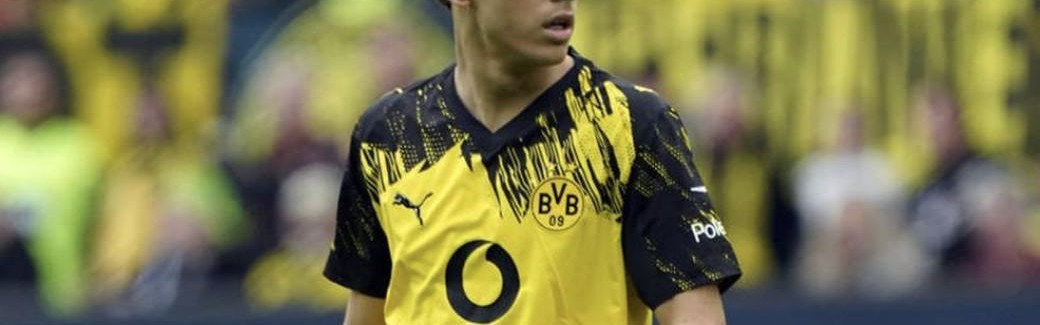 开云官网-科瓦奇：伊纳西奥是个无所畏惧、出色的年轻人，他配得上首发