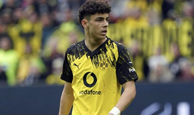 开云官网-科瓦奇：伊纳西奥是个无所畏惧、出色的年轻人，他配得上首发