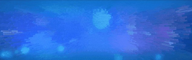 开云官网-4主3客｜“东北超”常规赛，哈尔滨队完整赛程出炉