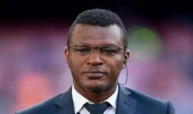 德塞利：小图拉姆增加边路的意识，齐沃可以开发“前场三角进攻”