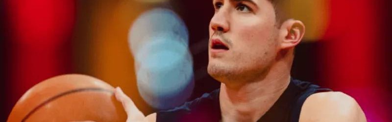 kaiyun-火箭111-106马刺3喜1忧！谢泼德+卡佩拉完美搭配，史密斯盘活进攻