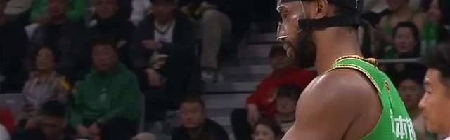 kaiyun-辽宁此前给得太多？弗格拒绝加盟山东引热议 合同报价低于心理预期