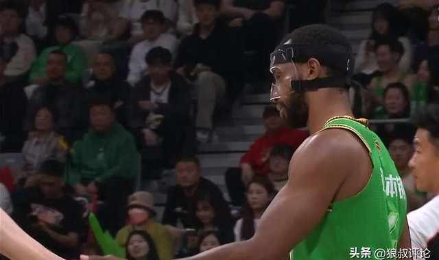 kaiyun-辽宁此前给得太多？弗格拒绝加盟山东引热议 合同报价低于心理预期