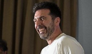 开云体育官网-布冯：出国踢球对莱奥尼有好处，如今意甲联赛不再是球员的终点站