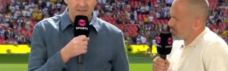 开云体育官网-杰拉德：切尔西斗志全无，球员躲在老板和主帅下课的借口背后