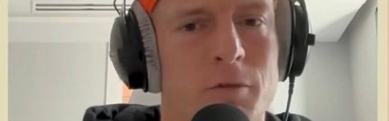 开云体育下载-克罗斯谈伯纳乌被嘘经历，回忆1-4负阿贾克斯|托尼·克罗斯|皇马|皇家马德里|圣地亚哥-伯纳乌足球场|阿贾克斯足球俱乐部_新浪体育_新浪新闻