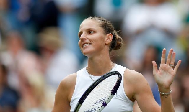 kaiyun-【美网圆桌】女单成“二人转”？卡普能否抓住机会？