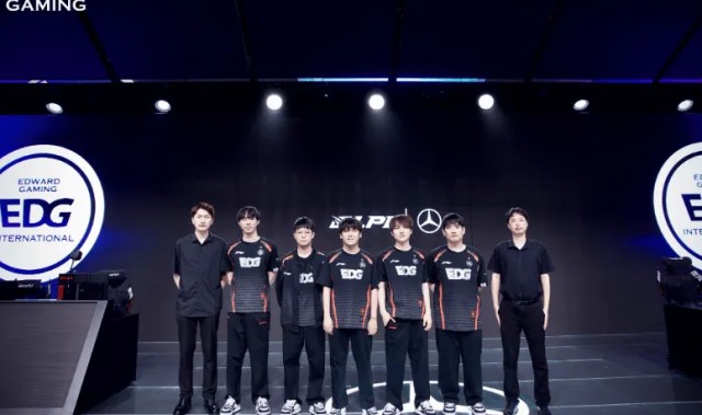 Ahn：自己以后多加油，把打团还有别的方面再改一下