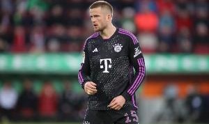 开云官网-踢球者：更长合约、更高薪资和更多出场，戴尔因此决定选择摩纳哥