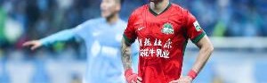 开云官网-直播吧：纳萨里奥与南基一关系闹僵，将帅冷战导致球员今日替补