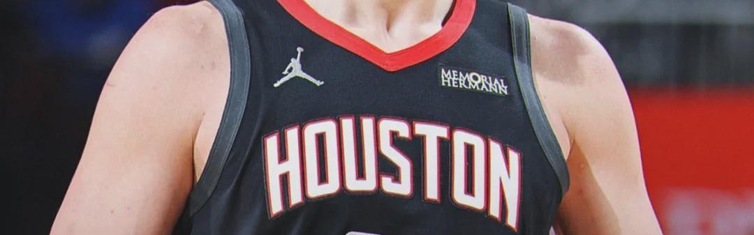 kaiyun-连续三场爆发！NBA历史第五人！37岁杜兰特比肩乔丹