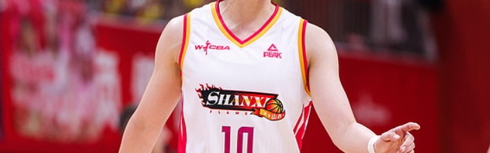 开云-锁死最佳外援！中国女篮26岁1米86王牌闪耀：防守悍将冲击第二冠