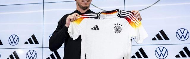 kaiyun-纳帅拒绝心猿意马，3月才上任的埃贝尔已焦头烂额