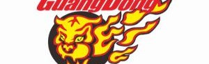 广东男篮队史第5次止步8强 近3年来第2次 平队史最差成绩