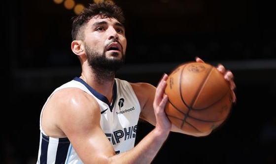 开云体育官网-回归在即？伊萨洛：杰罗姆已开始进行五对五训练