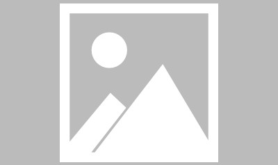 kaiyun-围棋天才常昊：不顾恩师反对，娶大8岁二婚师姑，现今怎么样了？