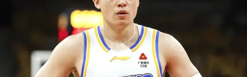 开云-陈盈骏全场13投5中，三分6中1得到11分2篮板10助攻3抢断