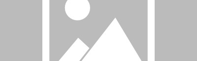 开云官网-【英甲】卢顿vs维冈竞技伤病名单最新(2025年08月20日)