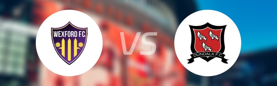 【爱甲】韦克斯福德vs邓多克比赛结果：韦克斯福德(0-0)邓多克比分战报(2025年09月06日)