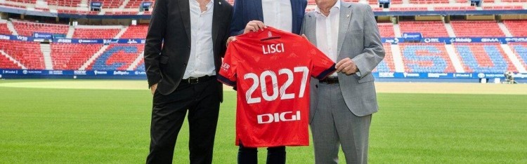 奥萨苏纳主帅：皇马的战术或许会变，他们球员的个人能力才是关键