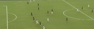 【美洲杯】劳塔罗双响 阿根廷2比0秘鲁