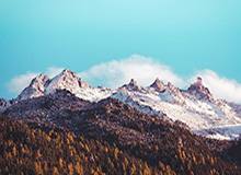 开云官网-三镇上下：扳平后还想再反超 从明天起练得更刻苦！