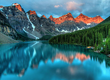 赵继伟通过CBA体测今晚复出