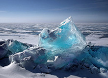 开云体育下载-上海已是F1痛城！中国大奖赛即将在沪开幕，格子旗嘉年华、赛车节等热闹活动齐发车