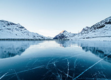 九游娱乐官网：让游戏体验触手可及的综合娱乐平台