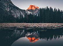 官方：索博战阿森纳攻入的任意球世界波当选英超8月最佳进球