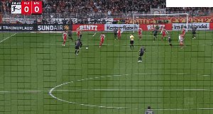 fcu bay 1.gif