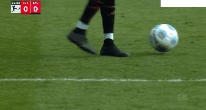 fcu bay 2.gif