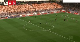 fcu bay 3.gif