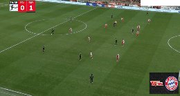 fcu bay 5.gif