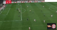 fcu bay 7.gif